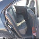 JTHBB1BA2B2042741 2011 Lexus Hs 250H auction photo thumbnail 8