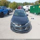 1G1BF5SM0J7131094 2018 Chevrolet Cruze auction photo thumbnail 13