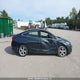 1G1BF5SM0J7131094 2018 Chevrolet Cruze auction photo thumbnail 14