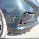 1G1BF5SM0J7131094 2018 Chevrolet Cruze auction photo thumbnail 21