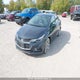 1G1BF5SM0J7131094 2018 Chevrolet Cruze auction photo thumbnail 2