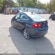1G1BF5SM0J7131094 2018 Chevrolet Cruze auction photo thumbnail 3