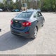 1G1BF5SM0J7131094 2018 Chevrolet Cruze auction photo thumbnail 4