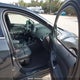 1G1BF5SM0J7131094 2018 Chevrolet Cruze auction photo thumbnail 5