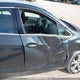1G1BF5SM0J7131094 2018 Chevrolet Cruze auction photo thumbnail 6
