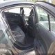 1G1BF5SM0J7131094 2018 Chevrolet Cruze auction photo thumbnail 8
