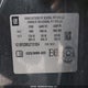 1G1BF5SM0J7131094 2018 Chevrolet Cruze auction photo thumbnail 9