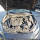3MZBN1V75JM231400 2018 Mazda Mazda3 50Th Anniversary Edition/Gs/Se auction photo thumbnail 10