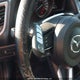 3MZBN1V75JM231400 2018 Mazda Mazda3 50Th Anniversary Edition/Gs/Se auction photo thumbnail 11