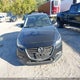 3MZBN1V75JM231400 2018 Mazda Mazda3 50Th Anniversary Edition/Gs/Se auction photo thumbnail 13