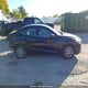 3MZBN1V75JM231400 2018 Mazda Mazda3 50Th Anniversary Edition/Gs/Se auction photo thumbnail 14