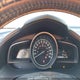 3MZBN1V75JM231400 2018 Mazda Mazda3 50Th Anniversary Edition/Gs/Se auction photo thumbnail 16
