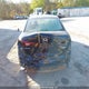 3MZBN1V75JM231400 2018 Mazda Mazda3 50Th Anniversary Edition/Gs/Se auction photo thumbnail 17