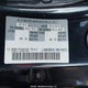 3MZBN1V75JM231400 2018 Mazda Mazda3 50Th Anniversary Edition/Gs/Se auction photo thumbnail 18