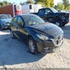 3MZBN1V75JM231400 2018 Mazda Mazda3 50Th Anniversary Edition/Gs/Se auction photo thumbnail 1