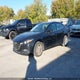 3MZBN1V75JM231400 2018 Mazda Mazda3 50Th Anniversary Edition/Gs/Se auction photo thumbnail 2