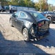 3MZBN1V75JM231400 2018 Mazda Mazda3 50Th Anniversary Edition/Gs/Se auction photo thumbnail 3