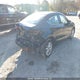 3MZBN1V75JM231400 2018 Mazda Mazda3 50Th Anniversary Edition/Gs/Se auction photo thumbnail 4