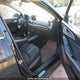 3MZBN1V75JM231400 2018 Mazda Mazda3 50Th Anniversary Edition/Gs/Se auction photo thumbnail 5