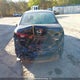 3MZBN1V75JM231400 2018 Mazda Mazda3 50Th Anniversary Edition/Gs/Se auction photo thumbnail 6