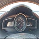 3MZBN1V75JM231400 2018 Mazda Mazda3 50Th Anniversary Edition/Gs/Se auction photo thumbnail 7
