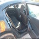 3MZBN1V75JM231400 2018 Mazda Mazda3 50Th Anniversary Edition/Gs/Se auction photo thumbnail 8