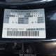 3MZBN1V75JM231400 2018 Mazda Mazda3 50Th Anniversary Edition/Gs/Se auction photo thumbnail 9