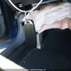 1G1BE5SM8G7322211 2016 Chevrolet Cruze Lt Auto auction photo thumbnail 11