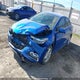 1G1BE5SM8G7322211 2016 Chevrolet Cruze Lt Auto auction photo thumbnail 2