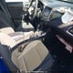 1G1BE5SM8G7322211 2016 Chevrolet Cruze Lt Auto auction photo thumbnail 5
