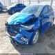 1G1BE5SM8G7322211 2016 Chevrolet Cruze Lt Auto auction photo thumbnail 6