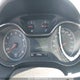 1G1BE5SM8G7322211 2016 Chevrolet Cruze Lt Auto auction photo thumbnail 7