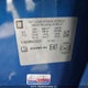 1G1BE5SM8G7322211 2016 Chevrolet Cruze Lt Auto auction photo thumbnail 9