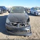 JA3AJ66F26U605735 2006 Mitsubishi Lancer Ralliart auction photo thumbnail 13
