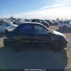 JA3AJ66F26U605735 2006 Mitsubishi Lancer Ralliart auction photo thumbnail 14