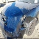 JA3AJ66F26U605735 2006 Mitsubishi Lancer Ralliart auction photo thumbnail 21