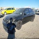 JA3AJ66F26U605735 2006 Mitsubishi Lancer Ralliart auction photo thumbnail 2