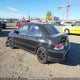JA3AJ66F26U605735 2006 Mitsubishi Lancer Ralliart auction photo thumbnail 3