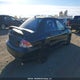 JA3AJ66F26U605735 2006 Mitsubishi Lancer Ralliart auction photo thumbnail 4
