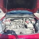 1FMCU9J95NUA56014 2022 Ford Escape Titanium auction photo thumbnail 10
