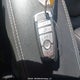 1FMCU9J95NUA56014 2022 Ford Escape Titanium auction photo thumbnail 11