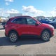 1FMCU9J95NUA56014 2022 Ford Escape Titanium auction photo thumbnail 13