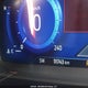 1FMCU9J95NUA56014 2022 Ford Escape Titanium auction photo thumbnail 15