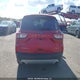 1FMCU9J95NUA56014 2022 Ford Escape Titanium auction photo thumbnail 16