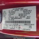 1FMCU9J95NUA56014 2022 Ford Escape Titanium auction photo thumbnail 18