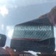 1FMCU9J95NUA56014 2022 Ford Escape Titanium auction photo thumbnail 19