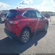 1FMCU9J95NUA56014 2022 Ford Escape Titanium auction photo thumbnail 4