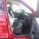 1FMCU9J95NUA56014 2022 Ford Escape Titanium auction photo thumbnail 5