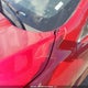 1FMCU9J95NUA56014 2022 Ford Escape Titanium auction photo thumbnail 6