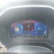 1FMCU9J95NUA56014 2022 Ford Escape Titanium auction photo thumbnail 7